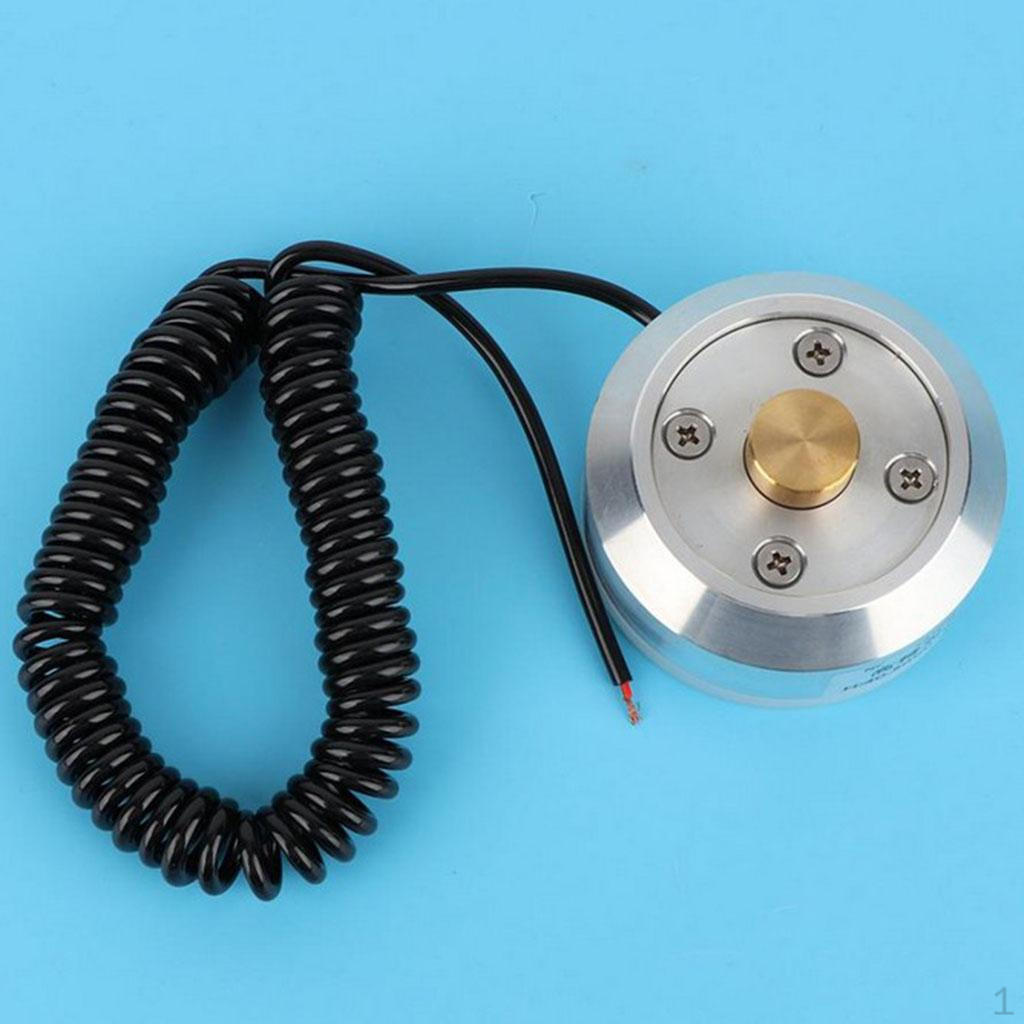 

Automatic CNC Tool Setting Router Mill Engraving Machine срібний