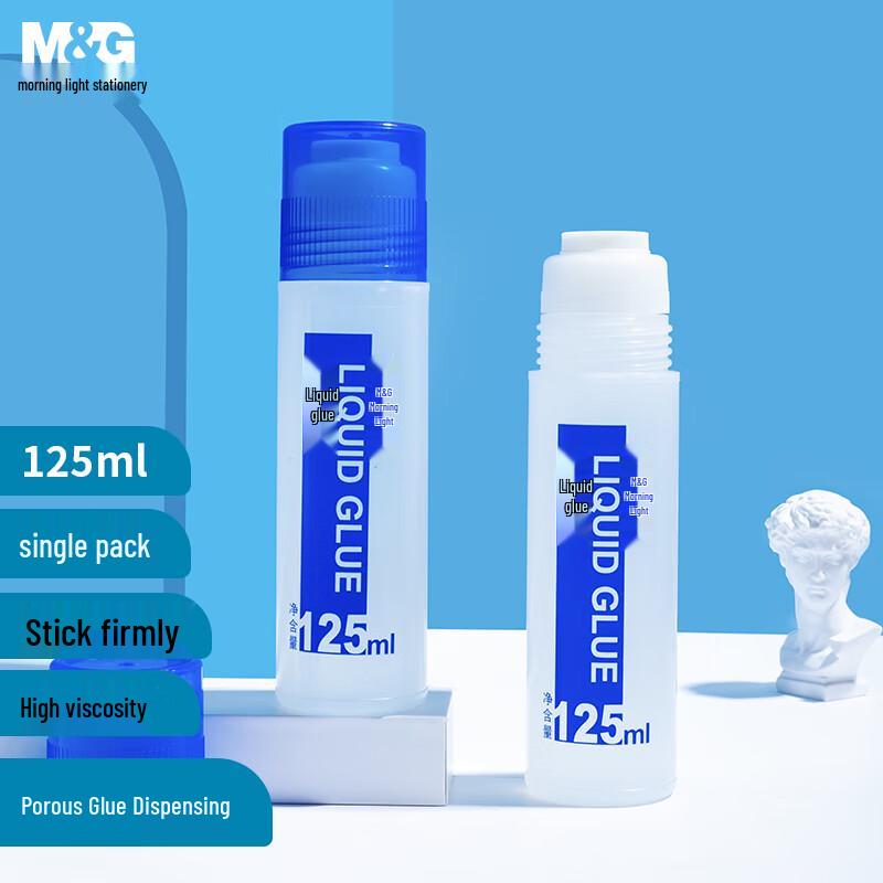M&G AWG97003 Liquid Glue
