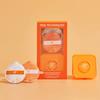 Miracle Liquid Puff Duo + Case