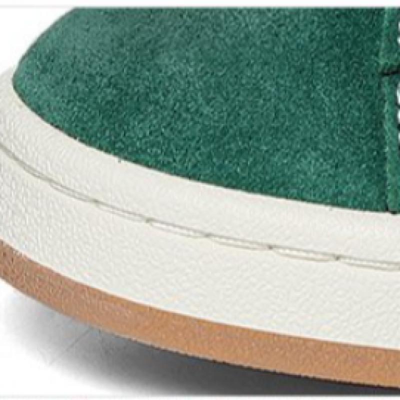 Adidas Campus 00s H03472