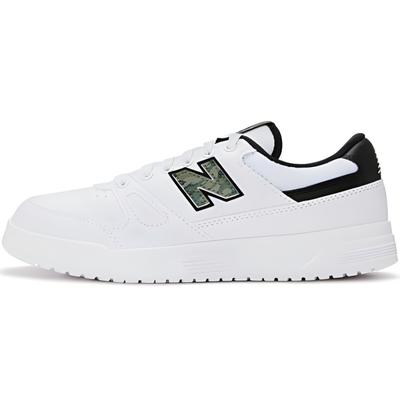 CT20 'White Camo' Sneaker CT20CP1