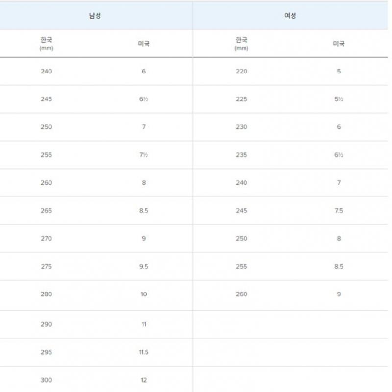 New Balance Lqj Nbpaes124i 39 Ct500ag