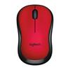 Logitech M220 Tichá bezdrátová myš