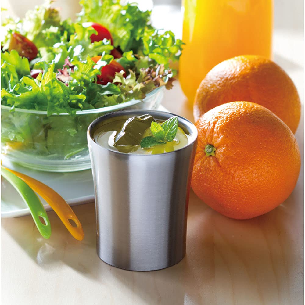 Skater Stainless Steel Winnie the Pooh Planted Disney STB3N Tumbler, 300ml, Design,