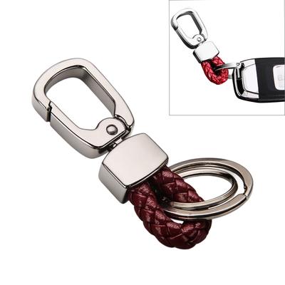 Bozuk Para Cüzdanları ve Tutacakları – Anahtarlık