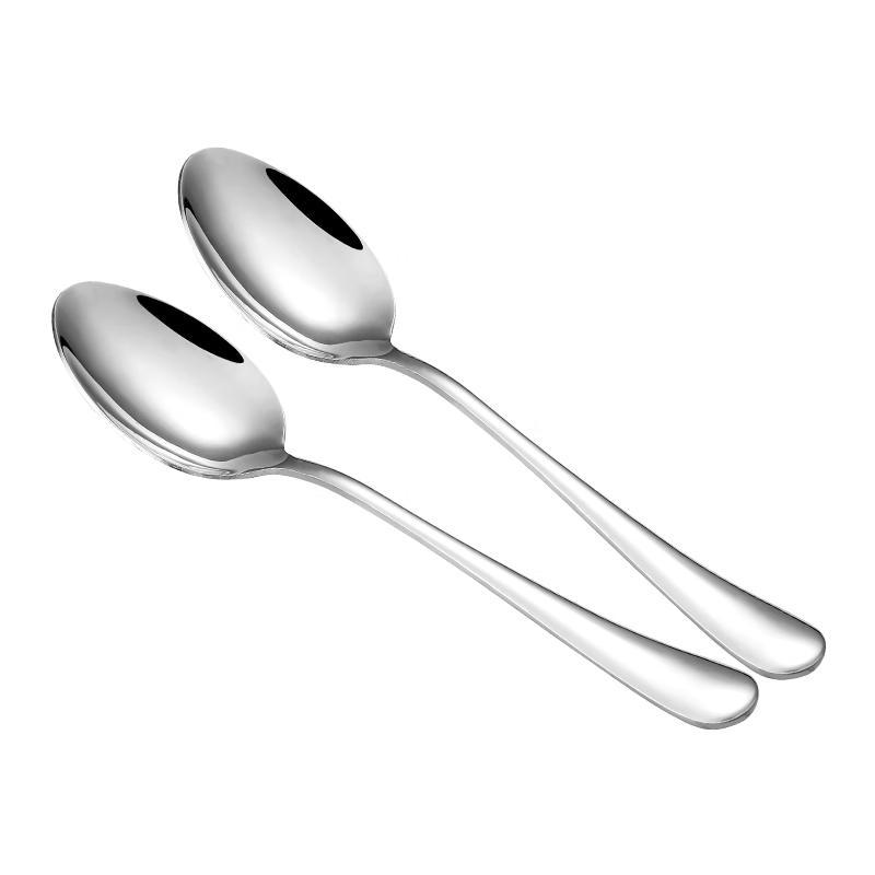 Премиальный ассортимент ложек Guangyi