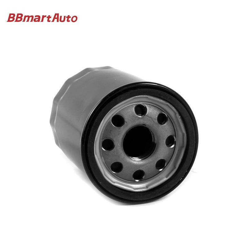 109503800A BBmartAuto Motor Filter Element (oil Grid) For Tesla Model 3/Model Y/Model S/Model X