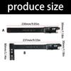 M.2 M Key Nvme To PCIe4.0 Extension Cable Adapter Data Transfer Board for 2230 2242 2260 2280 Graphics Video Card
