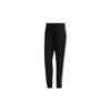 MH Series Knit Track Pants Women Breathable Casual Daily Bottoms Black GF0112
