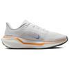 Nike Air Zoom Pegasus 41 FP Blueprint Pack W - HF7362-900