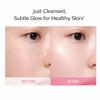 BANILA CO Essence Skin Tone-Up BB Cream SPF50+ PA++++ Tinted Moisturizer Hydrating Brightening K-Beauty (2 Shades)