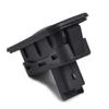 Tailgate Switch for Renault Megane/Scenic (8200076256)