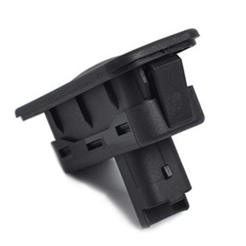 Tailgate Switch for Renault Megane/Scenic (8200076256)