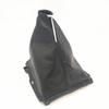 Baojun 560 Manual Gear Shift Knob Cover - Genuine Leather Dust Cover