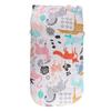 Sleeping Bag Blanket