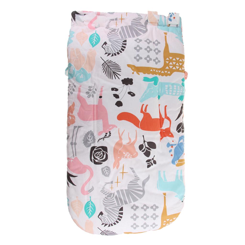 Sleeping Bag Blanket
