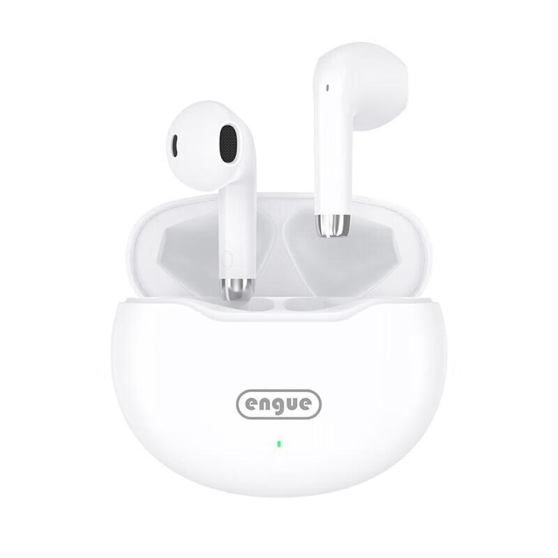

Engue AP06 Pro True Wireless Earbuds