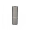 Kahi Tone Flow Smooth Conceal Coverage Stick Foundation