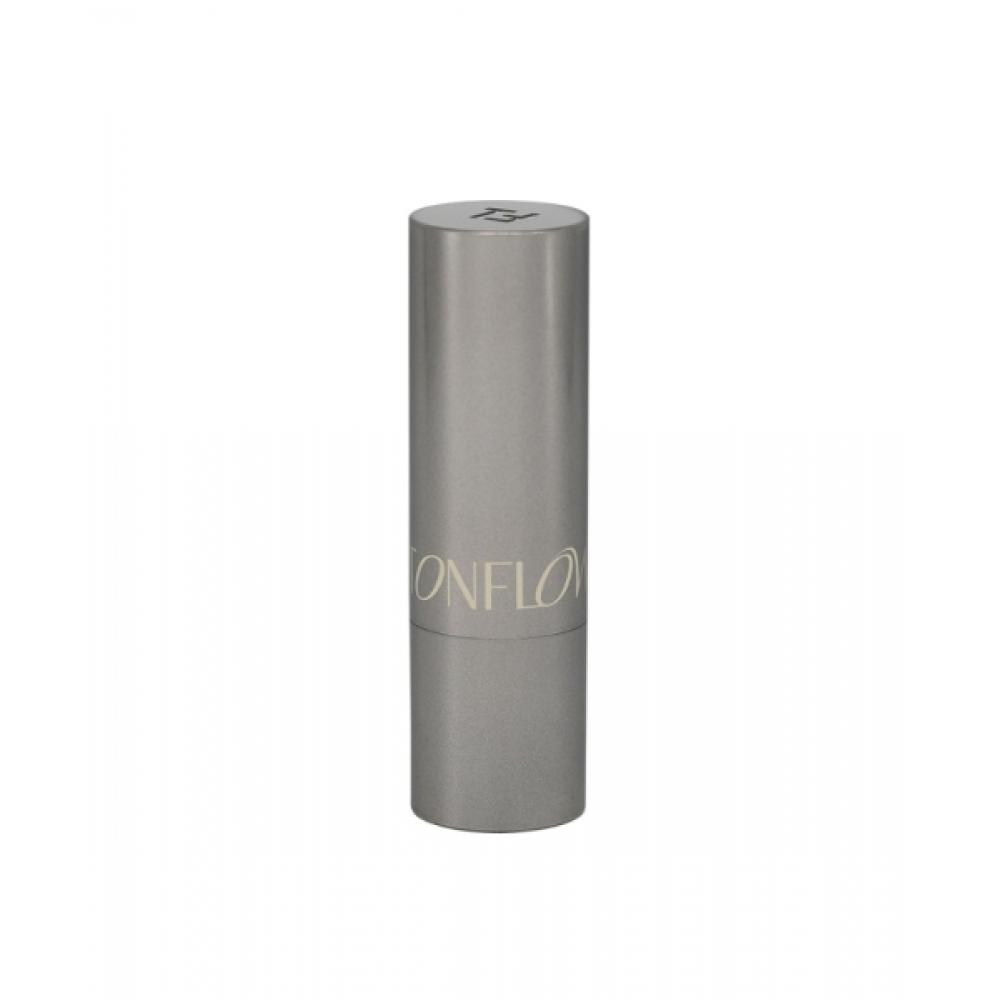 

Kahi Tone Flow Smooth Conceal Стик-тональная основа с покрытием 17N