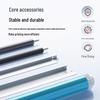 Compatible Toner Cartridge for FujiFilm P455 Series