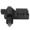 Idle Air Control Valve 90531999 Fuel Injector Idle Speed Control Motor Replacement for Opel Astra Corsa