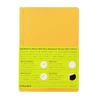Taccuini e block notes – Taccuini