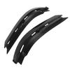 Front Bumper Filler 84052265 Upper Bumper To Body Spacer Panel for 1500 Custom LS LT LTZ SSV WT