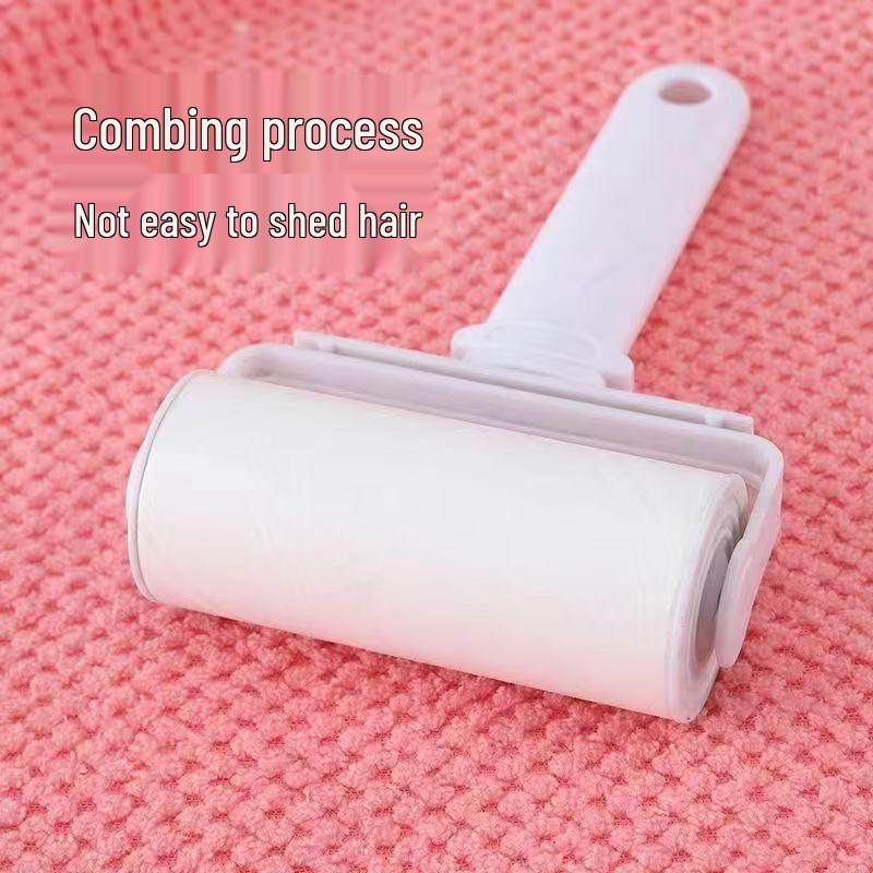 Merbau High-End Korallfleece Wickel-Ärmelloser Bademantel & Handtuch-Kombi