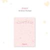 Pre-order PLAVE 2026 Season's Greetings & Weverse POB