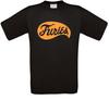 The Warriors Furies New Yorker Gangs Kultfilm T-Shirt Alle Größen