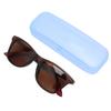 Professional Elderly Polarized Sunglasses Portable Men UV Protection Stylish Sunglasses