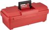 Kyoto Machinery Tools Tool Case Single Open Case Red Large Size SALE (KTC) EKP-3 (SK 2019)