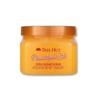 TREE HUT Shea Zuckerpeeling 510 g  (17 Optionen)