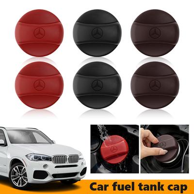 Accesorios de exterior – Tapas de tanques de coches