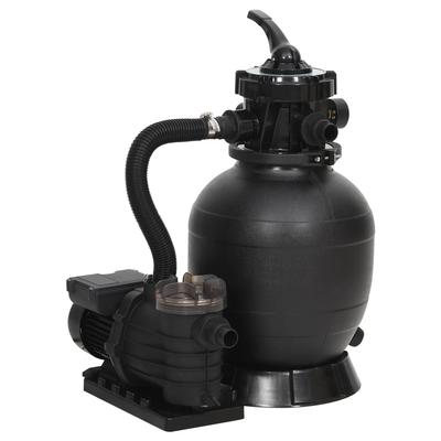 Fische & Meerestiere – Aquarienfilter & Pumpen