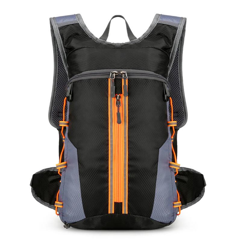Li Shen Cycling Hydration Backpack