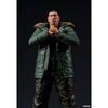[DIG] DIGSTA Ryuga Saejima Figure, 185mm, Multicolor