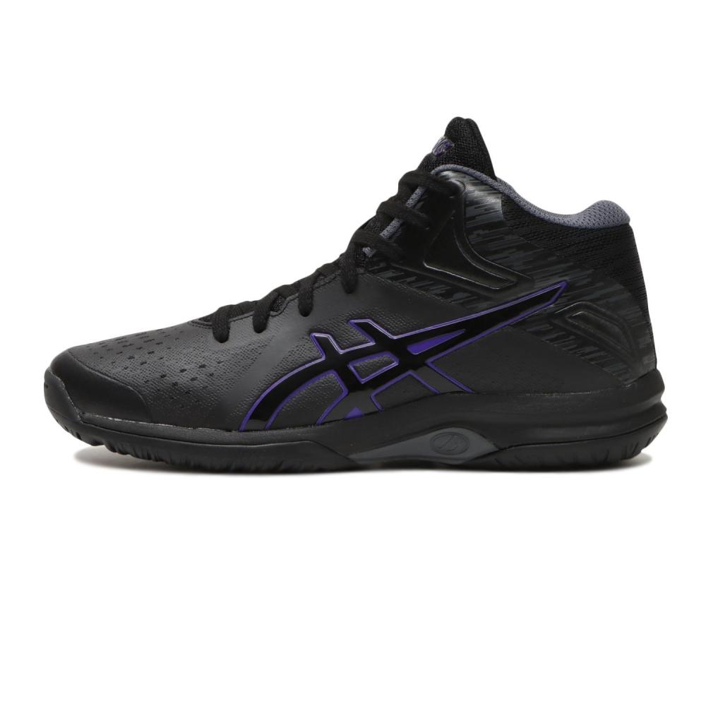 

Asics Gel Fairy 8 Tbf403.005 Bk Rylaz