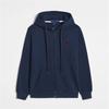 GLYDE Lässige Sportmode Trend, Mode Outdoor Joggen Fitness Reißverschluss Kapuzenpullover