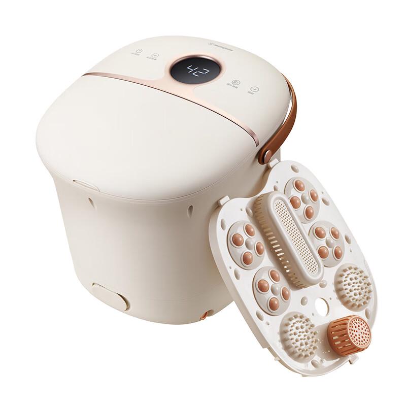 Westinghouse Foot and Leg Massager