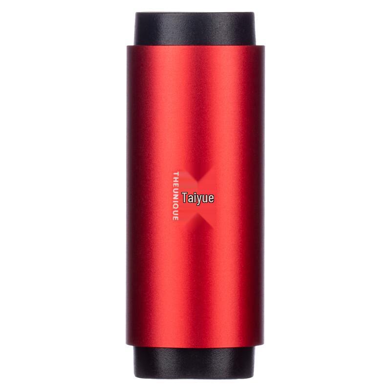 MINI Wireless Charging Aroma Diffuser