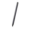 iFLYTEK X3 PRO Electromagnetic Stylus Pen Kit