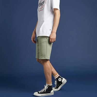 Bas – Shorts