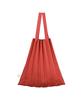 Pleatsmama Flamingo Tote Bag