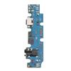 USB Charger Port Repair Kit PCB Material Easy Replaceable Portable USB Replacemet Port Repair for Tab A7 Lite 8.7 T225