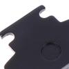 Motorcycle Front Rear Universal Disc Brake Pads Replacement For Chinese Halei Citycoco Electric Scooter Tailg 50Cc