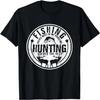 Hunter Jumper Hemd T-Shirt
