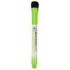 School Classroom Supplies Magnetic Erasable Whiteboard Pens Markers Pages Children's Drawing Pen Board Markers