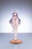 Xingluoguan Studio My Cat Glutinous Rice Scale PVC ABS Painted Complete Figure [Nuomiimi] 1/7 &