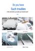 Thickened Anti-Frost Windshield Sun Shade & Snow Cover